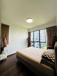 Bellewoods (D25), Condominium #497362681